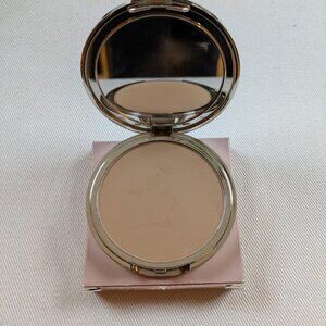 FACE Stockhom Mineral Powder Foundation - "Falsterbo"